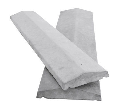 pre moldados de concreto parnamirim rufo e chapim